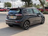 Certified 2023 Chevrolet Bolt LT image 3