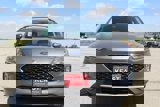 Used 2022 Ford Escape SEL image 6