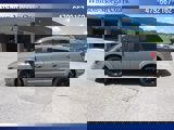 Used 2020 Dodge Journey SE w/ Blacktop Package image 3