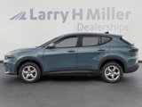 Used 2024 Dodge Hornet GT w/ Track Pack image 3