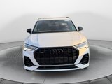 New 2025 Audi Q3 2.0T Premium Plus image 2