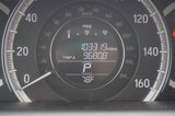 Used 2017 Honda Accord LX image 6