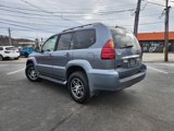 Used 2007 Lexus GX 470 image 4