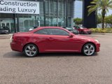 Used 2010 Lexus IS 350C image 4