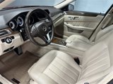Used 2016 Mercedes-Benz E 350 4MATIC Sedan image 2