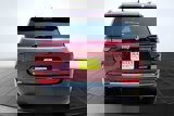 New 2025 Jeep Grand Cherokee L Laredo image 4