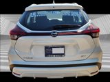 Used 2022 Nissan Kicks SV image 4
