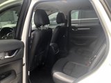 Used 2020 MAZDA CX-5 Touring image 3