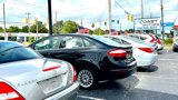 Used 2017 Kia Forte LX image 3