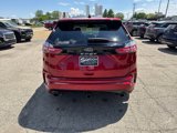 Used 2021 Ford Edge ST-Line w/ Class II Trailer Tow Package image 5