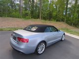 Used 2017 Audi A5 2.0T Sport w/ Technology Package image 5