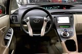 Used 2011 Toyota Prius Five image 5