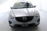 Used 2015 MAZDA CX-5 Grand Touring image 2