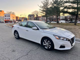 Used 2019 Nissan Altima 2.5 S image 6