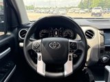 Used 2021 Toyota Tundra SR5 image 6