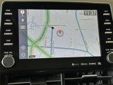 Used 2019 Toyota Avalon Limited image 5