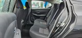Used 2023 Nissan Sentra SV image 5