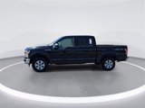 Used 2018 Ford F150 XLT image 4