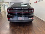Used 2021 Polestar Polestar 2 image 4