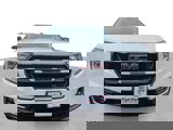 Used 2022 GMC Terrain AT4 w/ Infotainment Package II image 3