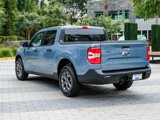 New 2024 Ford Maverick XLT image 6