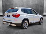 Used 2017 BMW X3 xDrive28i image 5