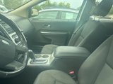 Used 2010 Ford Edge SEL image 2