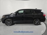 Used 2019 Acura MDX A-Spec image 3