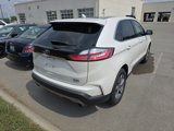 Used 2019 Ford Edge SEL w/ Equipment Group 201A image 3