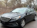 Used 2016 Hyundai Sonata SE image 3