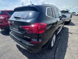 Used 2019 BMW X3 xDrive30i image 3