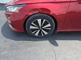Used 2019 Nissan Altima 2.5 SL image 4