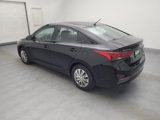 Used 2019 Hyundai Accent SE image 5