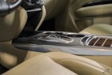 Used 2020 Acura MDX SH-AWD image 5