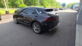 New 2026 Genesis GV70 2.5T image 4