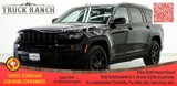 Used 2024 Jeep Grand Cherokee L Laredo image 3