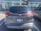 Certified 2023 Nissan Kicks SV image 5