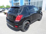 Used 2022 Chevrolet Trax LT w/ Redline Edition image 4