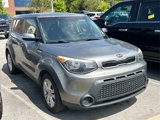 Used 2014 Kia Soul + image 3