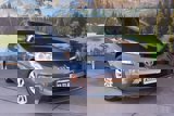 Used 2014 Toyota Prius Plug-In Hybrid image 3