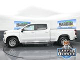 Used 2019 Chevrolet Silverado 1500 RST w/ All-Star Edition image 2