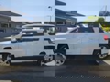 Used 2012 GMC Terrain SLE image 5