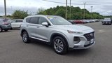 Used 2019 Hyundai Santa Fe Limited image 2
