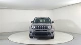 Used 2020 Jeep Renegade Sport w/ Sport Appearance Group image 2