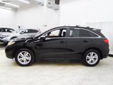 Used 2015 Acura RDX AWD w/ Technology Package image 3