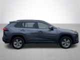 Used 2024 Toyota RAV4 XLE w/ Convenience Package image 5