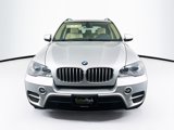 Used 2013 BMW X5 xDrive35i image 2