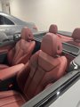 Used 2023 BMW 440i xDrive Convertible w/ Premium Package image 4
