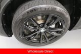 Used 2017 BMW X5 xDrive40e image 5