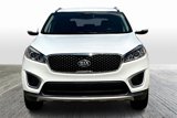 Used 2018 Kia Sorento LX image 3